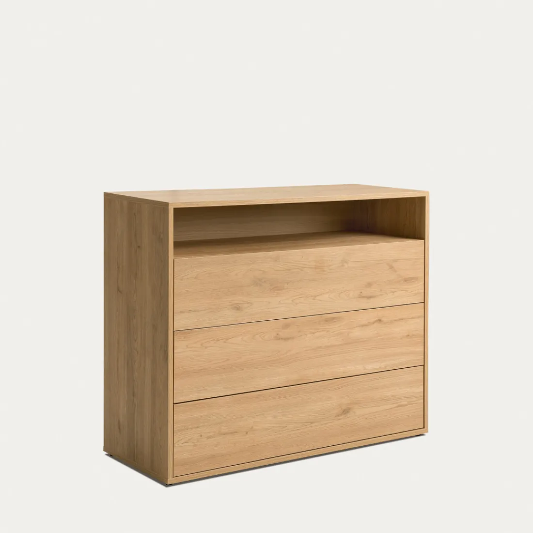 Kenay Home Hegas Natural Hot