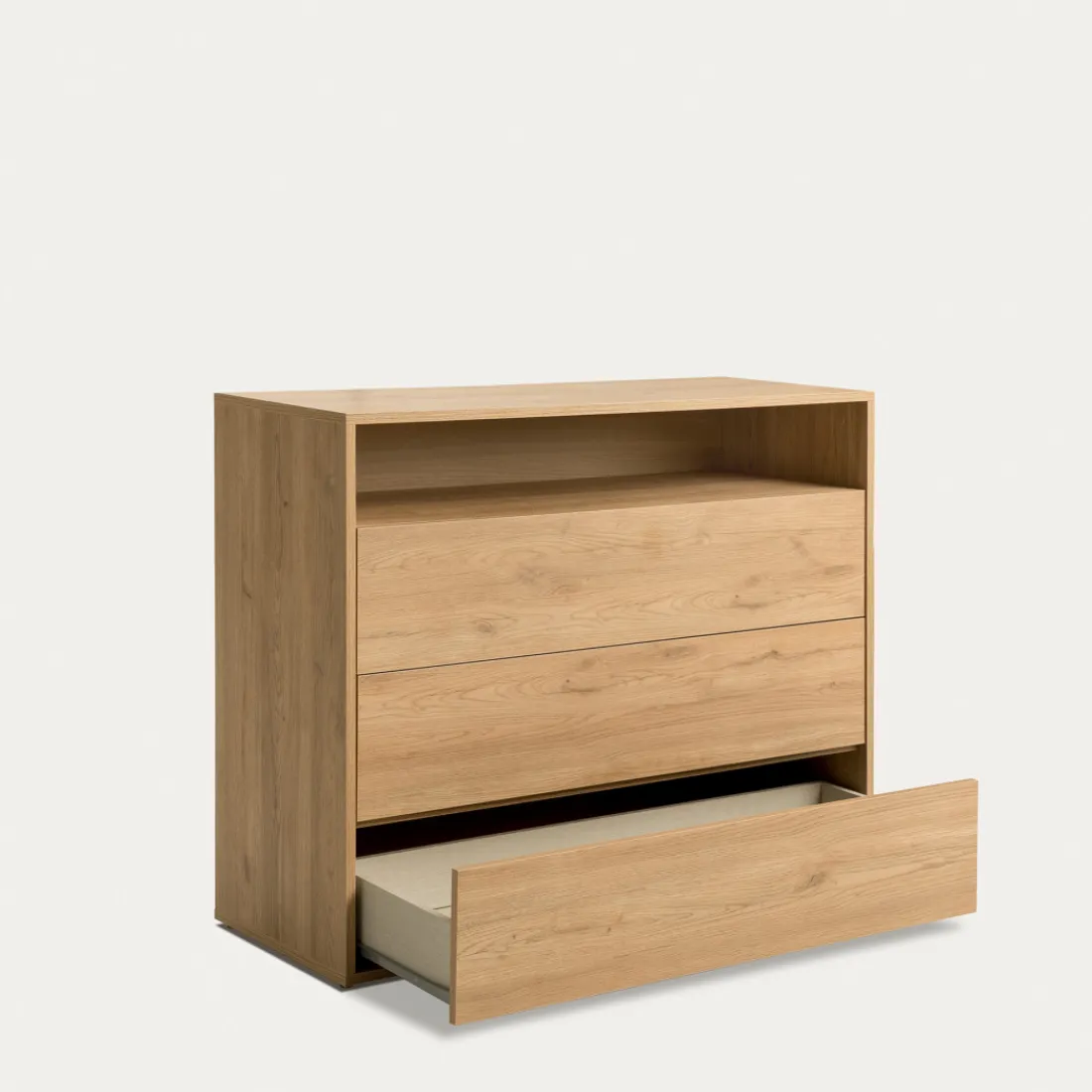 Kenay Home Hegas Natural Hot