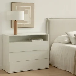 Kenay Home Hegas Blanco New