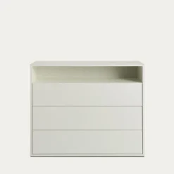 Kenay Home Hegas Blanco New