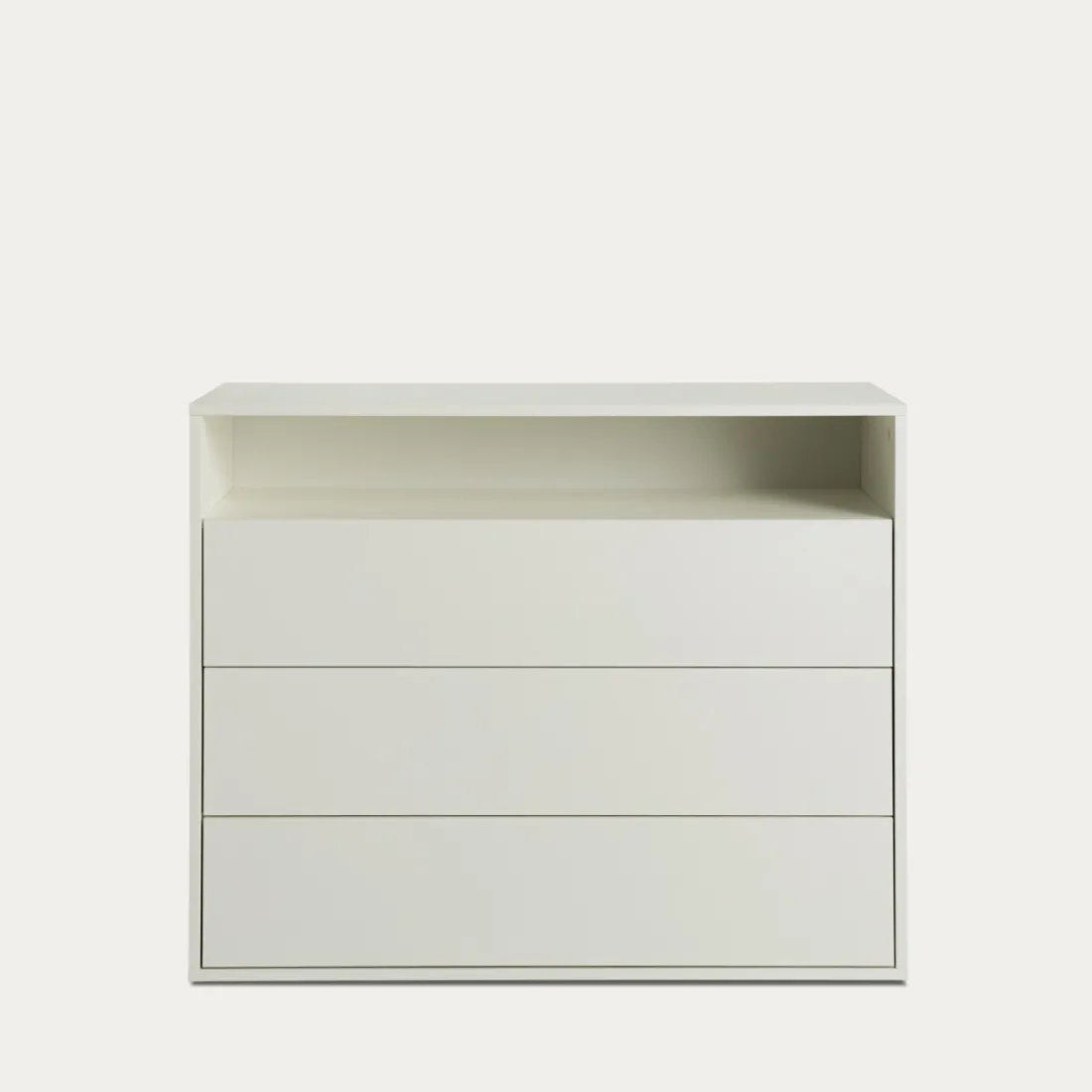 Kenay Home Hegas Blanco New
