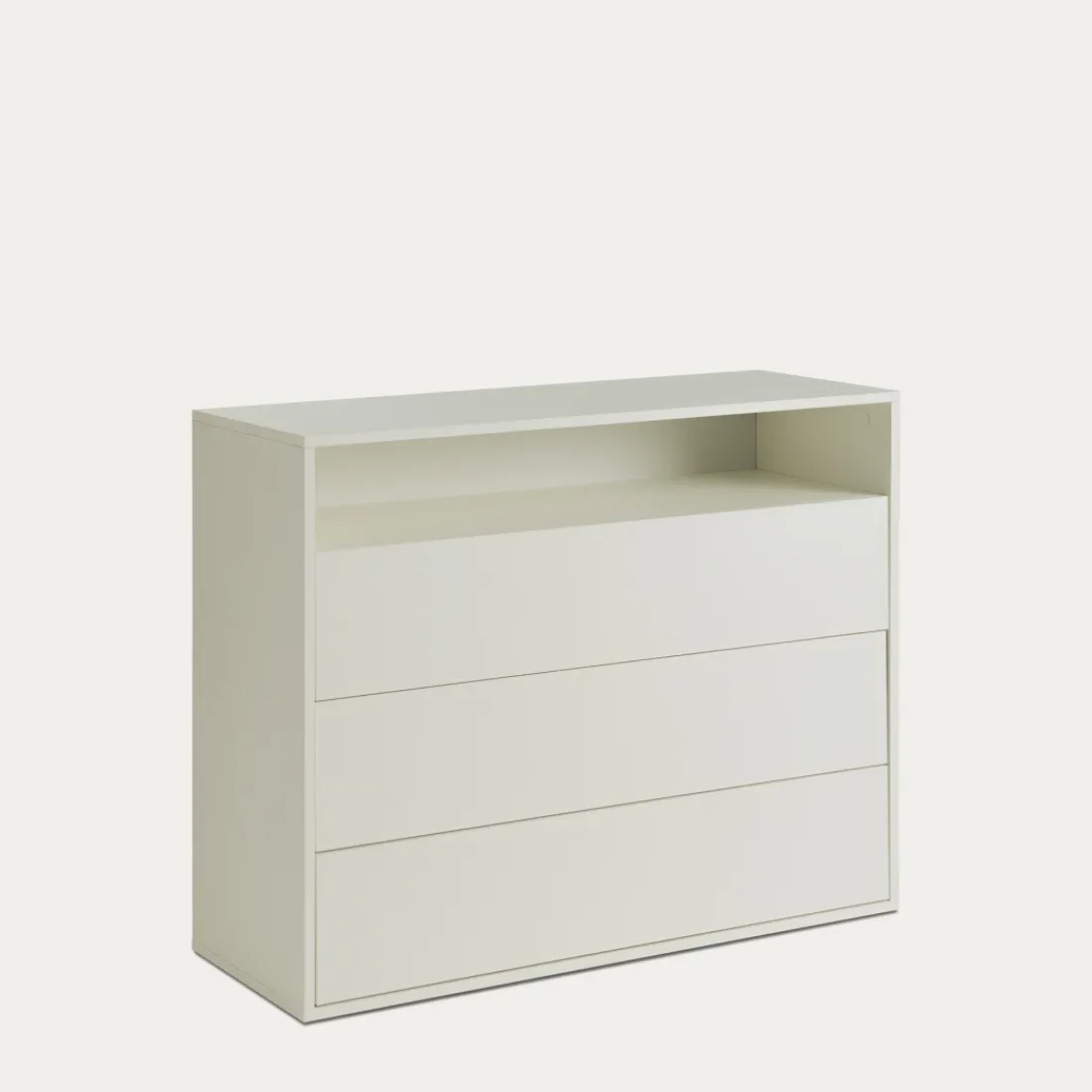 Kenay Home Hegas Blanco New
