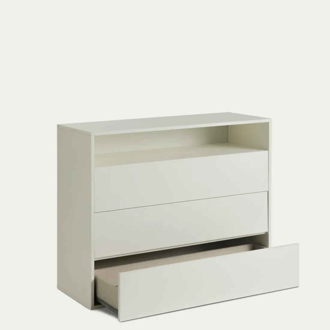Kenay Home Hegas Blanco New