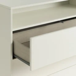 Kenay Home Hegas Blanco New