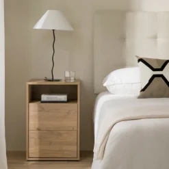 Kenay Home Hegas Natural New