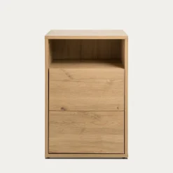 Kenay Home Hegas Natural New