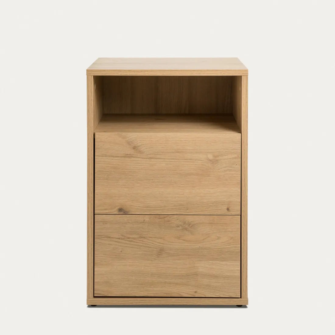 Kenay Home Hegas Natural New
