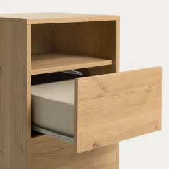 Kenay Home Hegas Natural New
