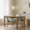 Kenay Home Hegas Sale