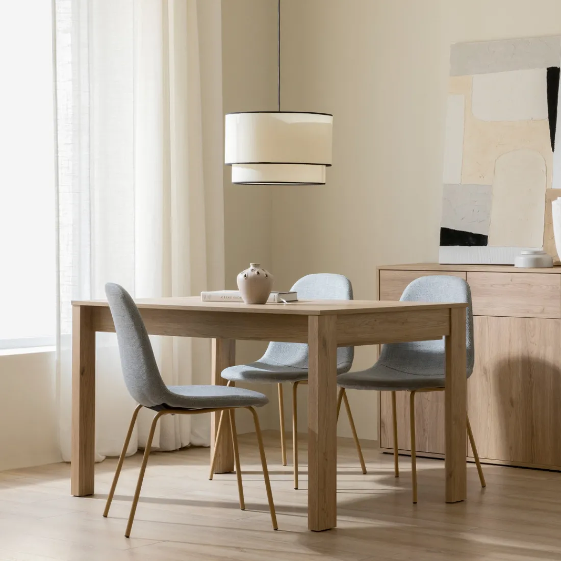 Kenay Home Hegas Sale