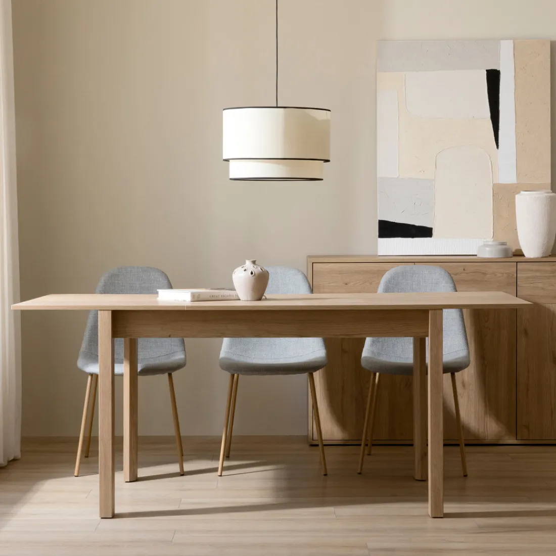 Kenay Home Hegas Sale