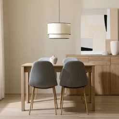 Kenay Home Hegas Sale