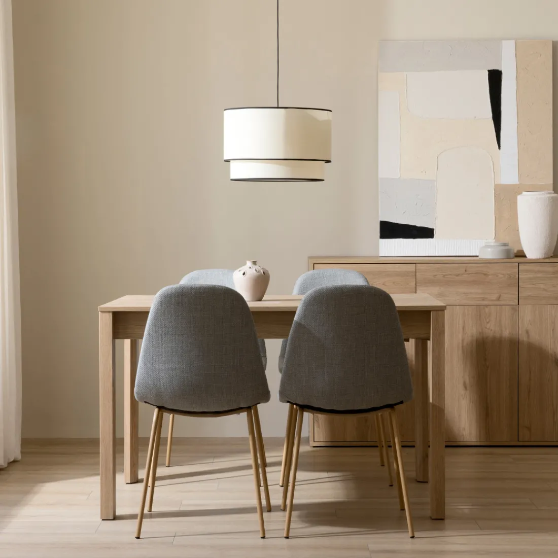 Kenay Home Hegas Sale