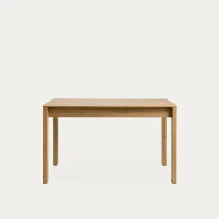 Kenay Home Hegas Sale