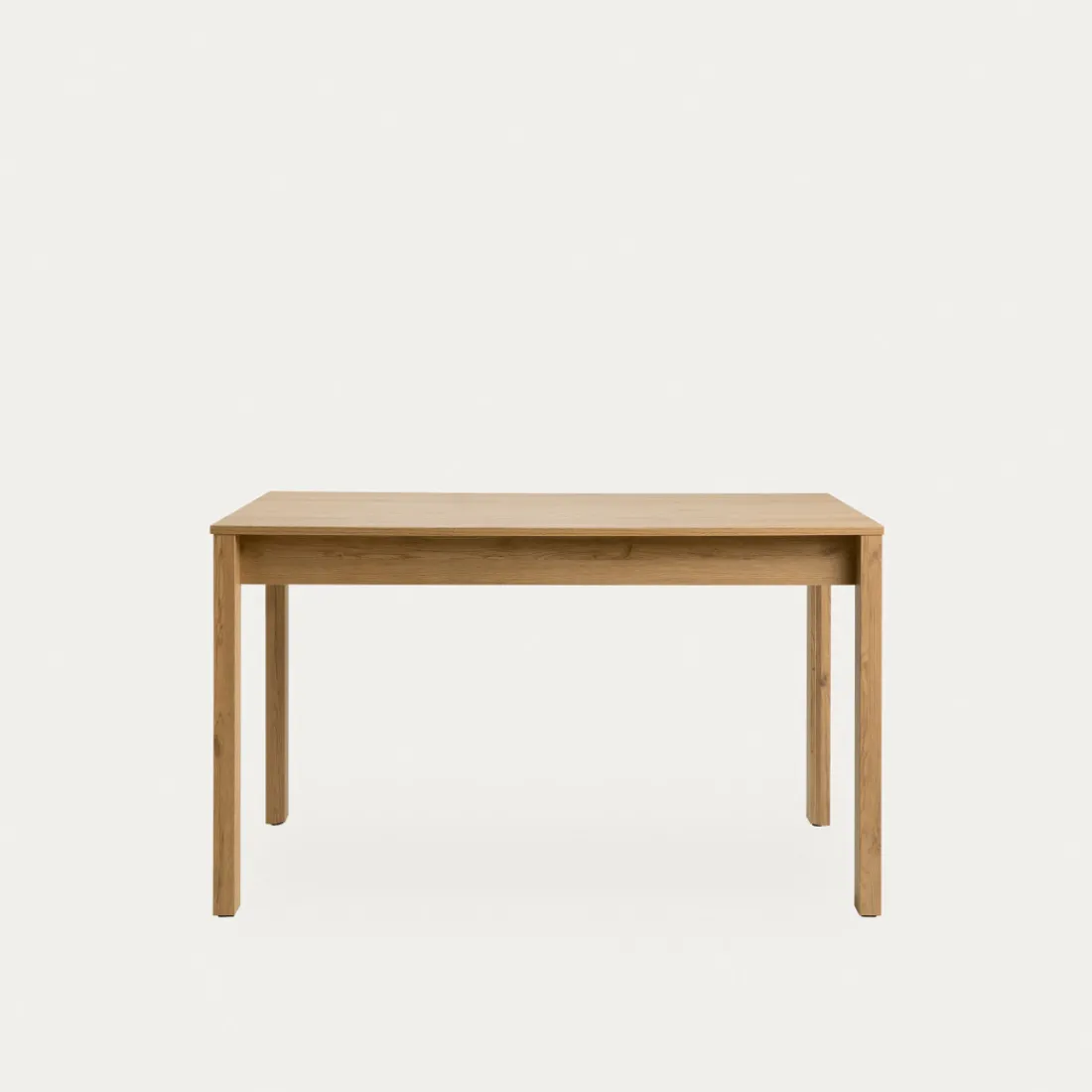 Kenay Home Hegas Sale