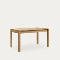 Kenay Home Hegas Sale