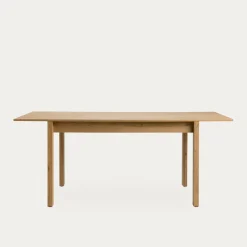 Kenay Home Hegas Sale