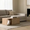 Kenay Home Hegas New