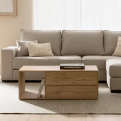 Kenay Home Hegas New
