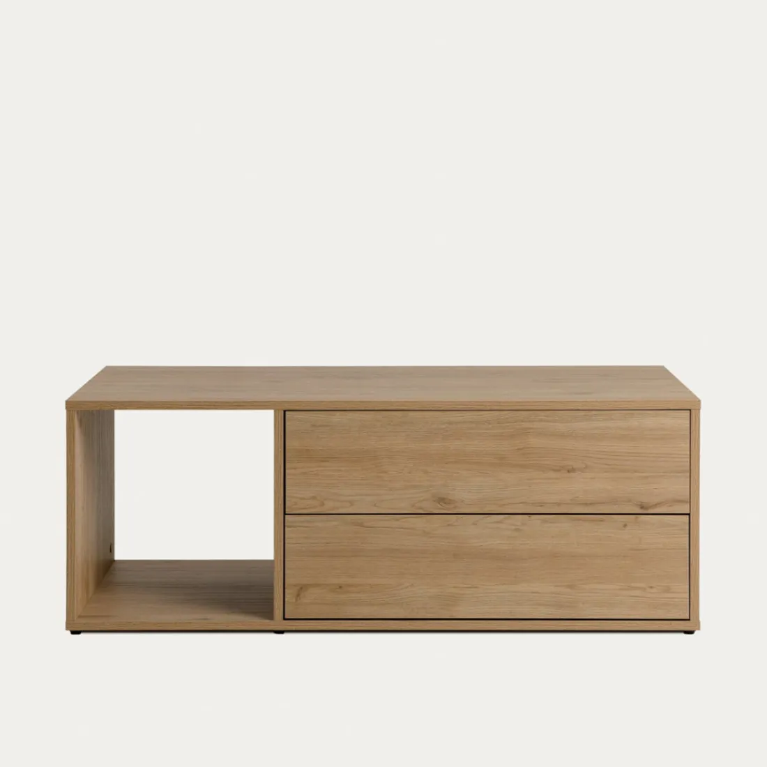 Kenay Home Hegas New