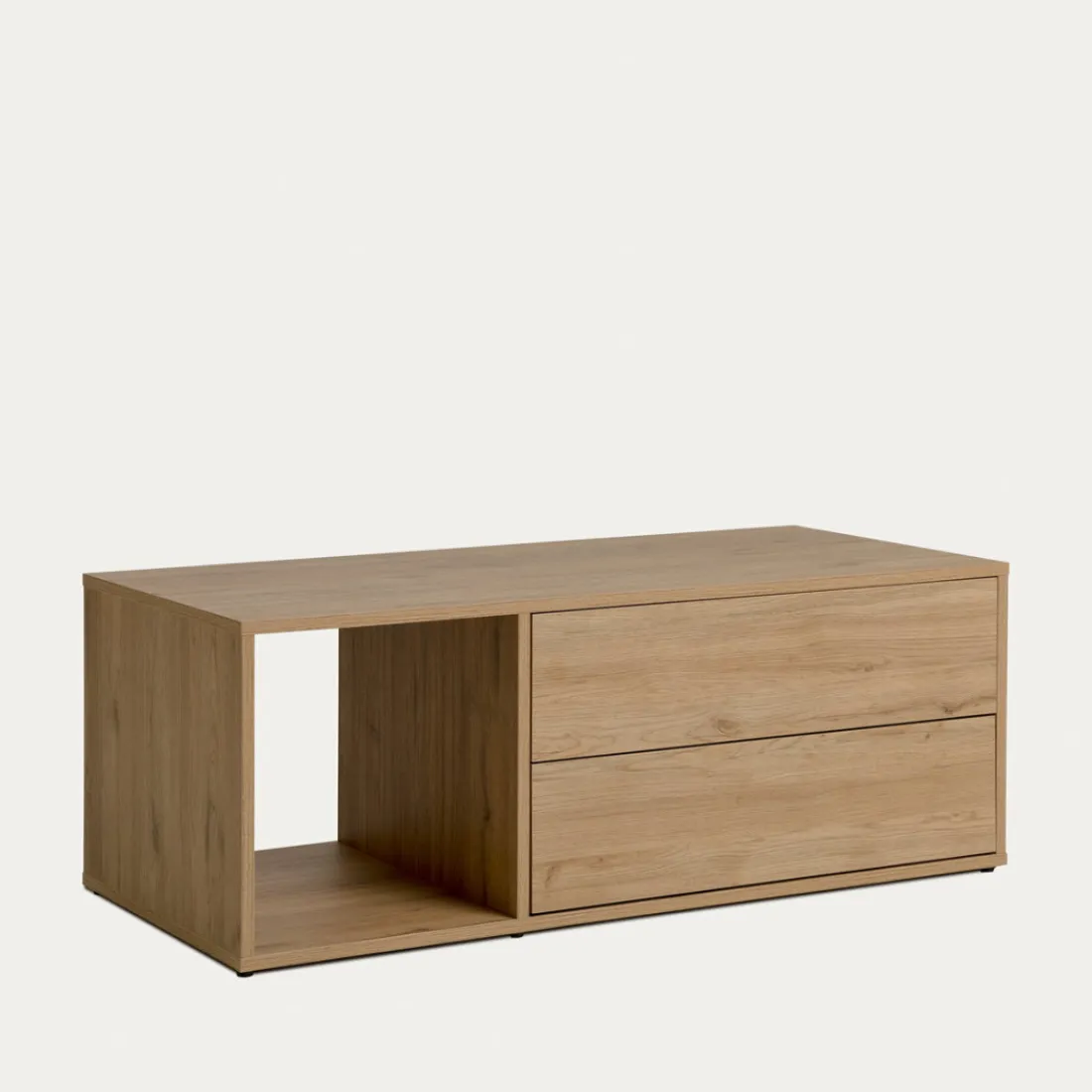 Kenay Home Hegas New