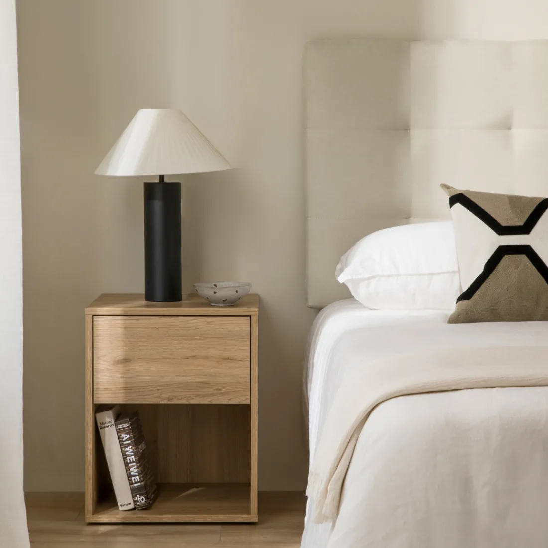Kenay Home Hegas Discount