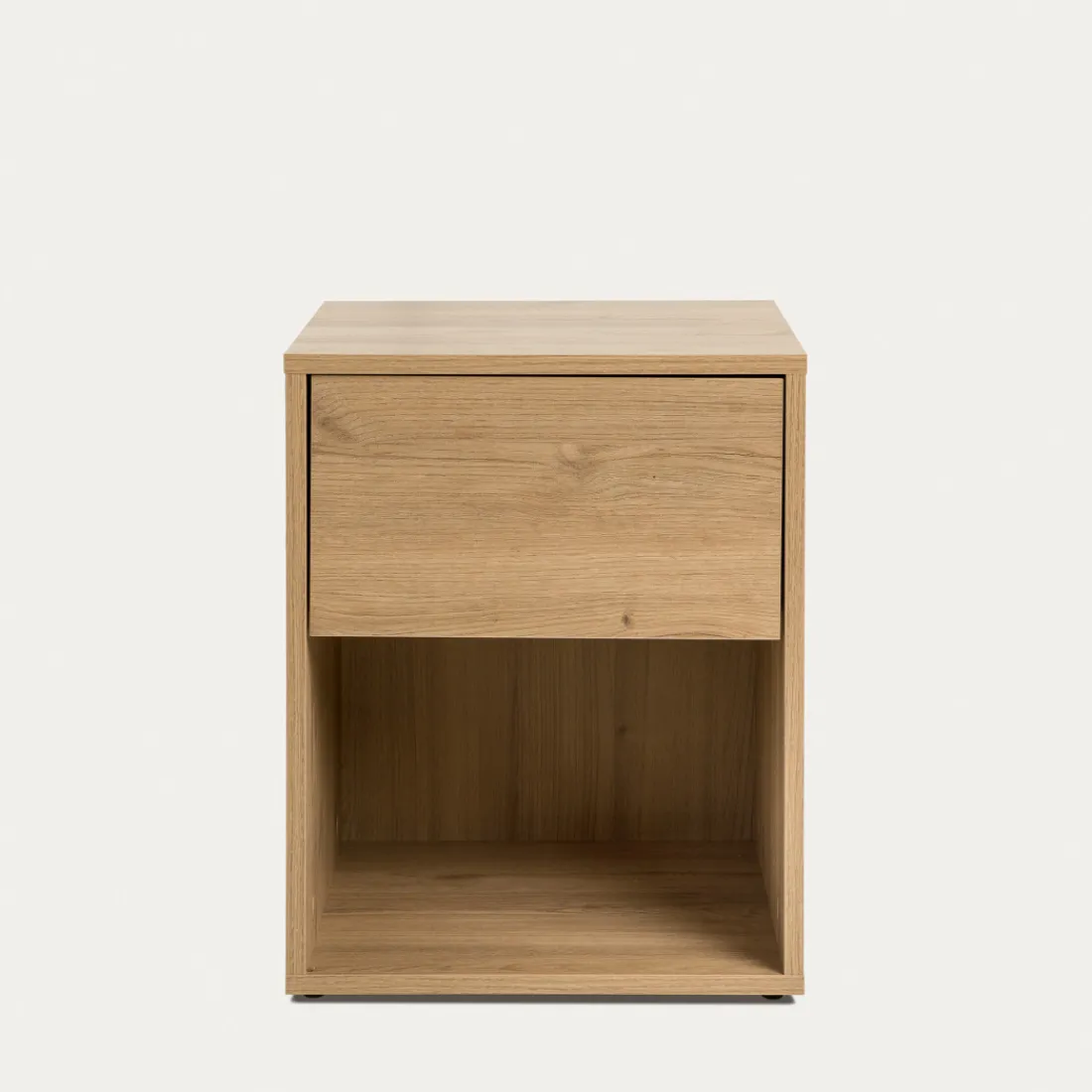 Kenay Home Hegas Discount