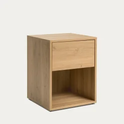 Kenay Home Hegas Discount