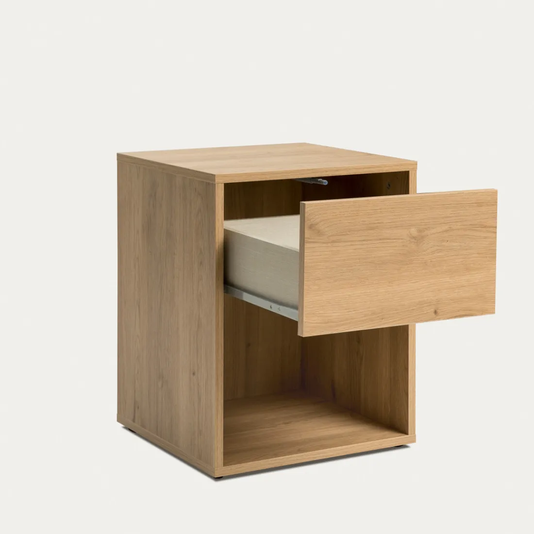 Kenay Home Hegas Discount