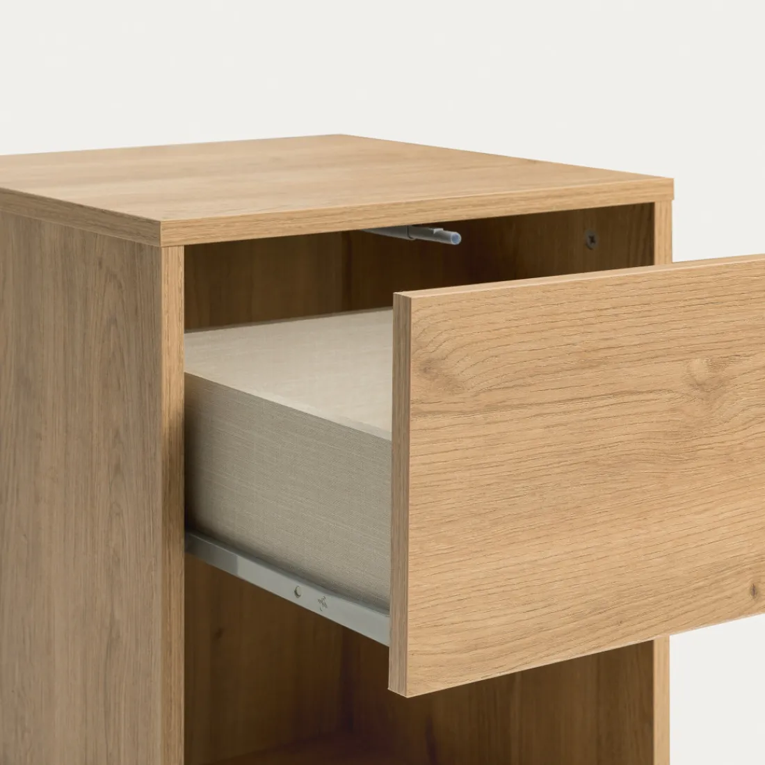 Kenay Home Hegas Discount
