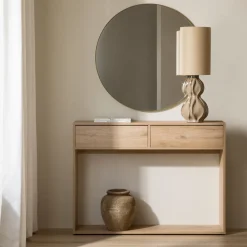 Kenay Home Hegas Fashion