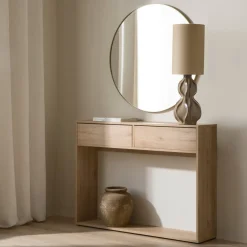 Kenay Home Hegas Fashion