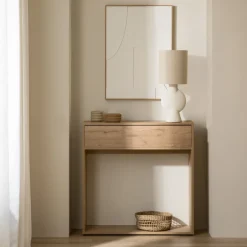 Kenay Home Hegas Sale