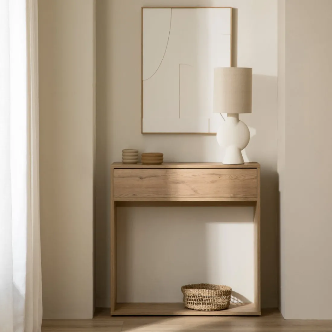 Kenay Home Hegas Sale