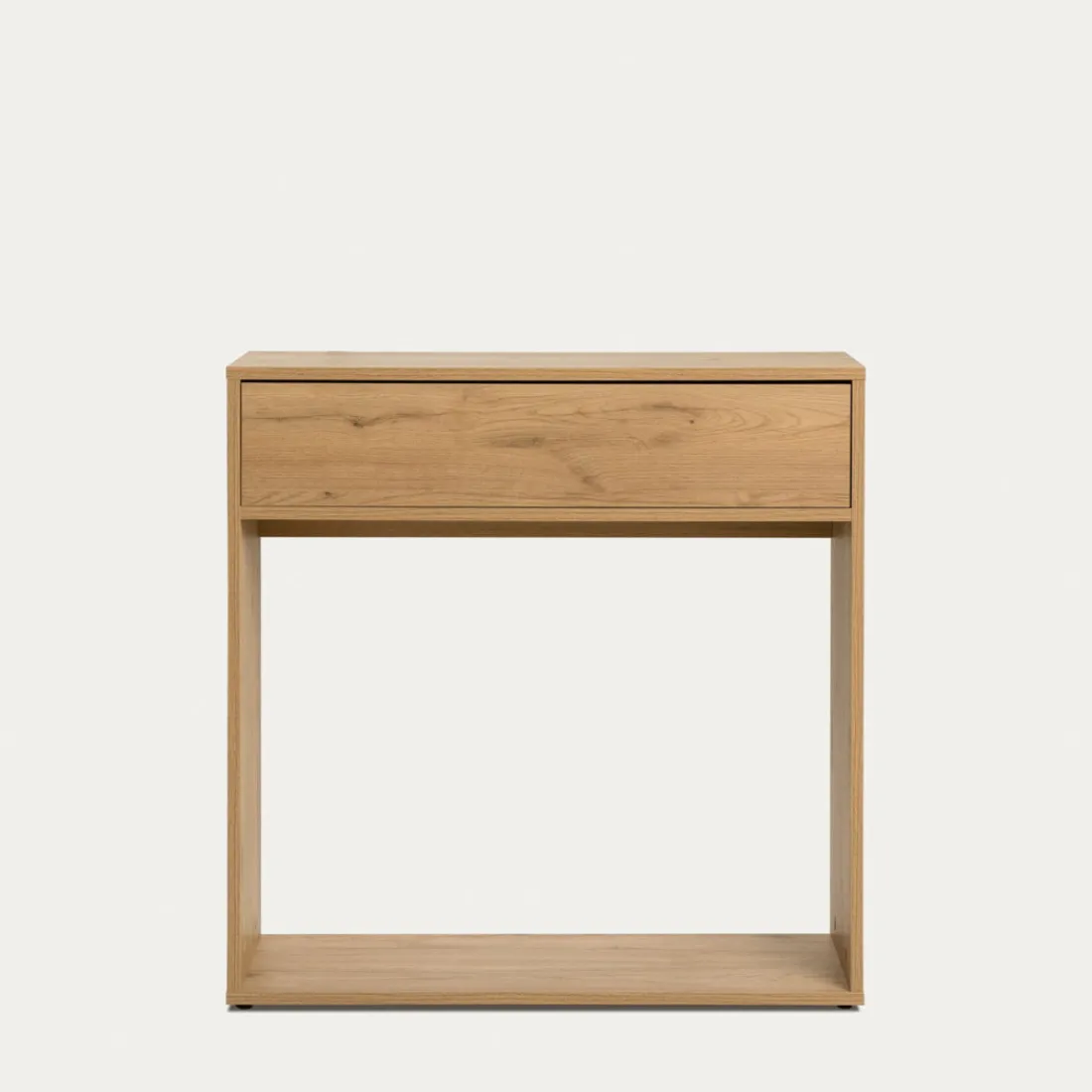 Kenay Home Hegas Sale