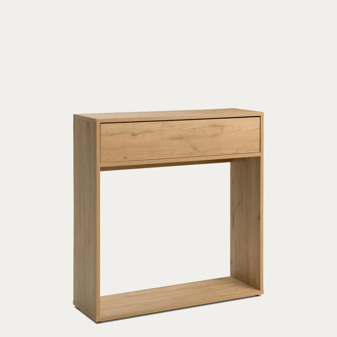 Kenay Home Hegas Sale