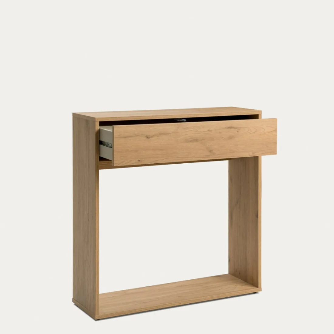 Kenay Home Hegas Sale