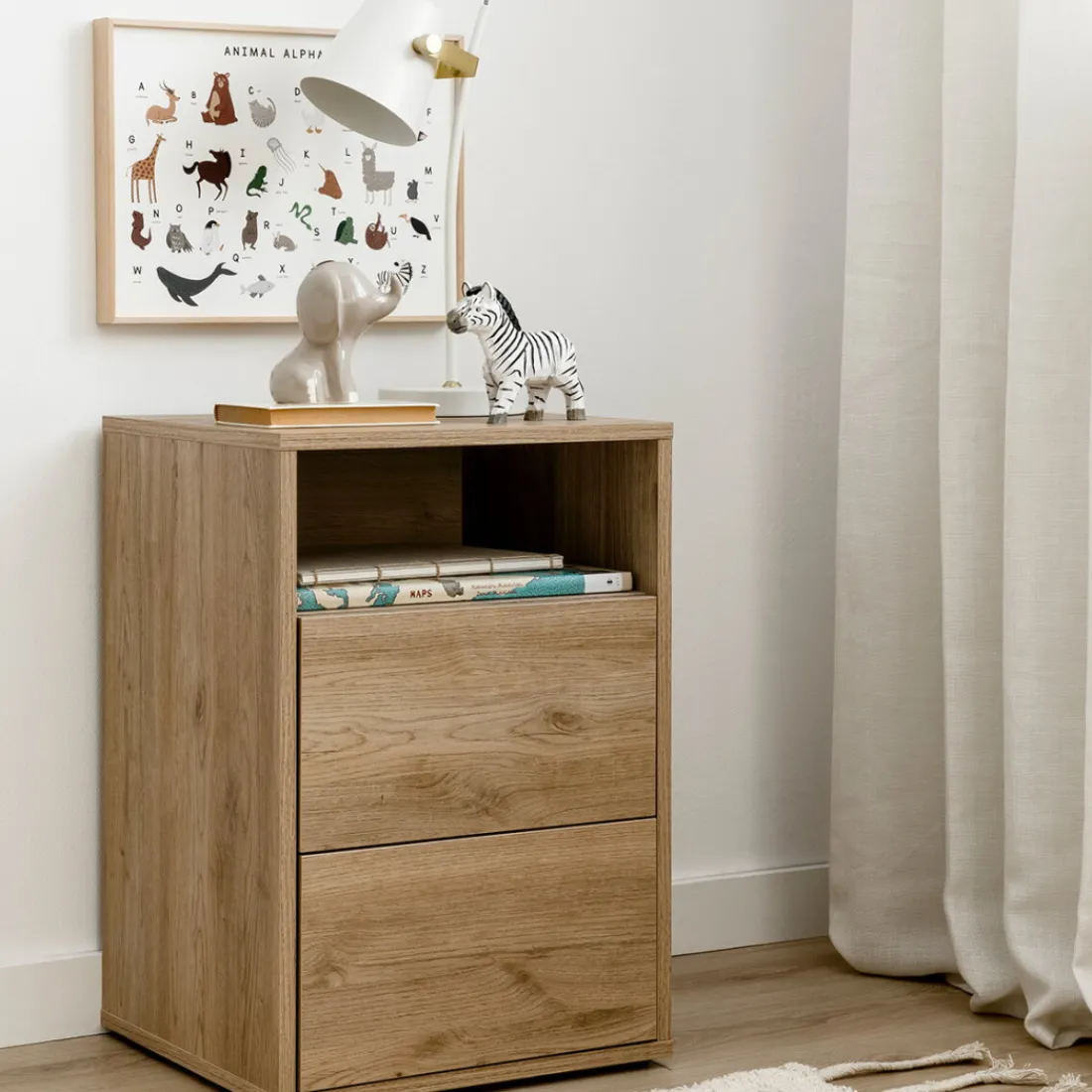 Kenay Home Hegas Natural Best