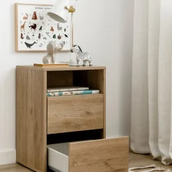 Kenay Home Hegas Natural Best