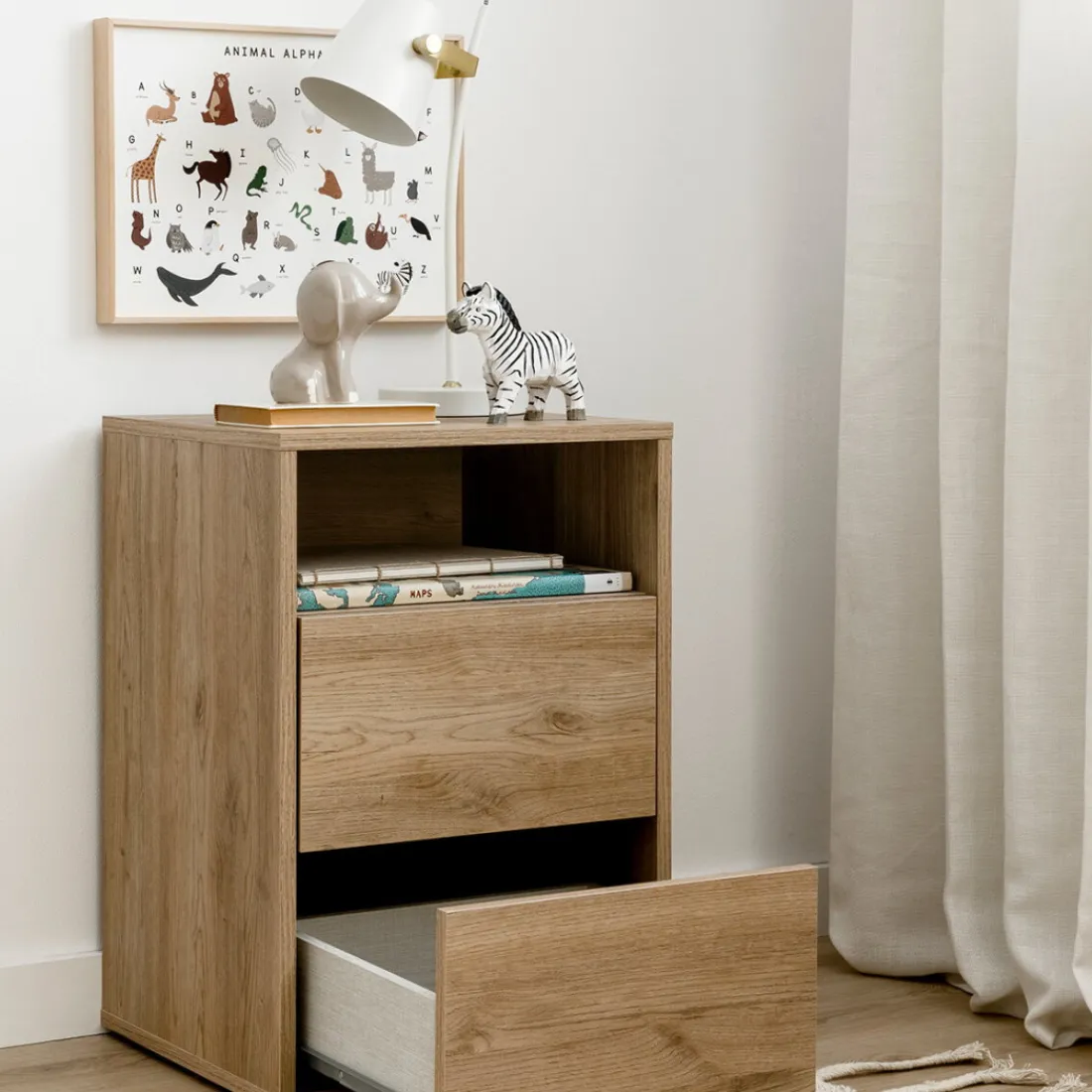 Kenay Home Hegas Natural Best