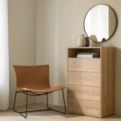 Kenay Home Hegas Natural Clearance