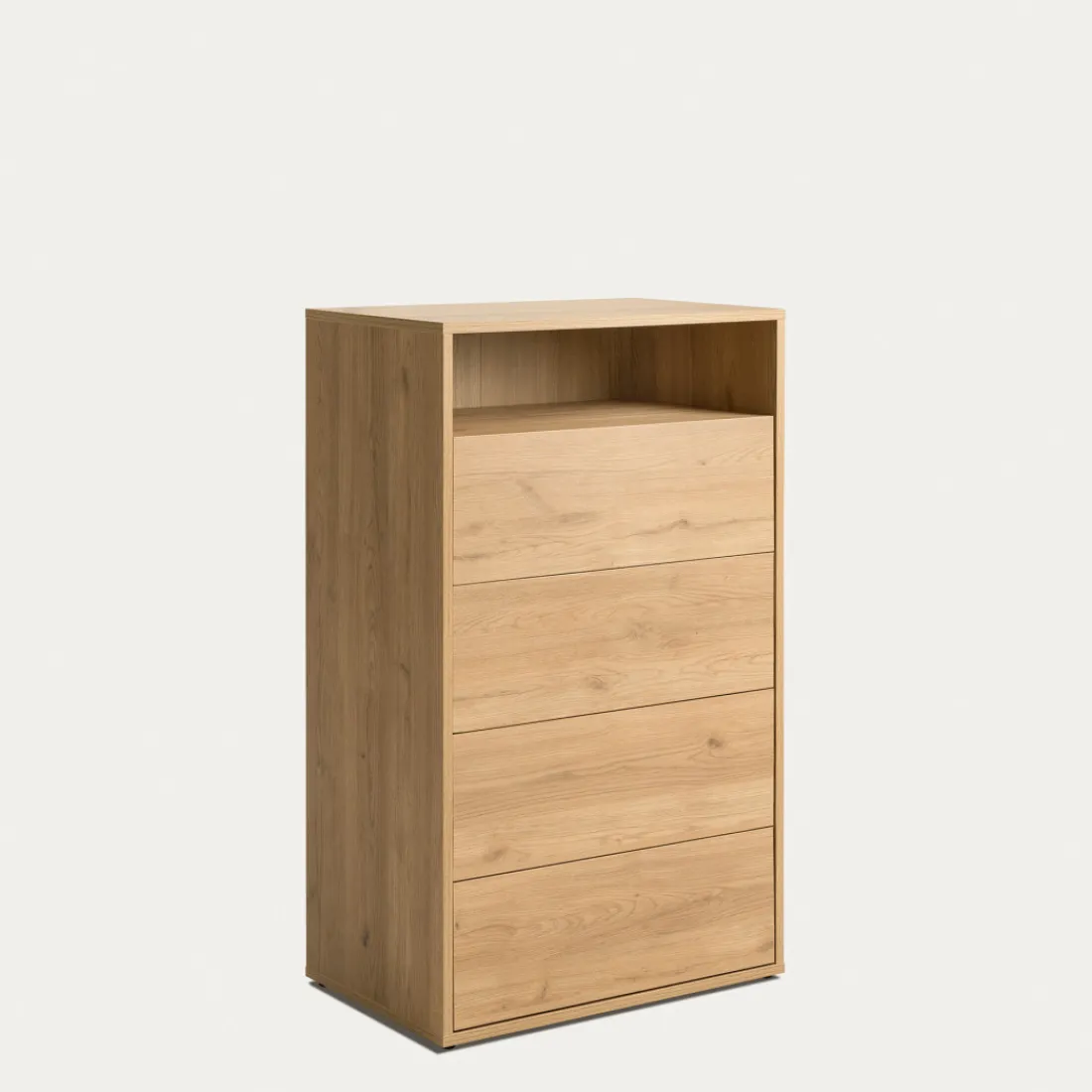 Kenay Home Hegas Natural Clearance
