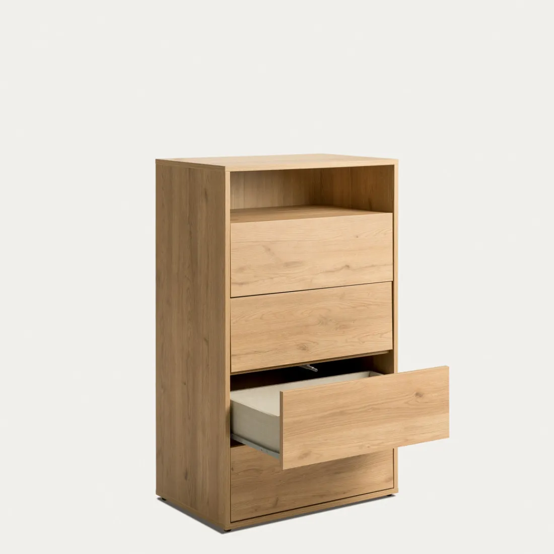 Kenay Home Hegas Natural Clearance