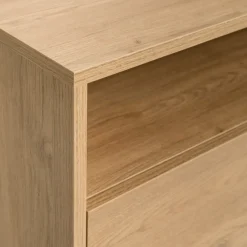 Kenay Home Hegas Natural Clearance