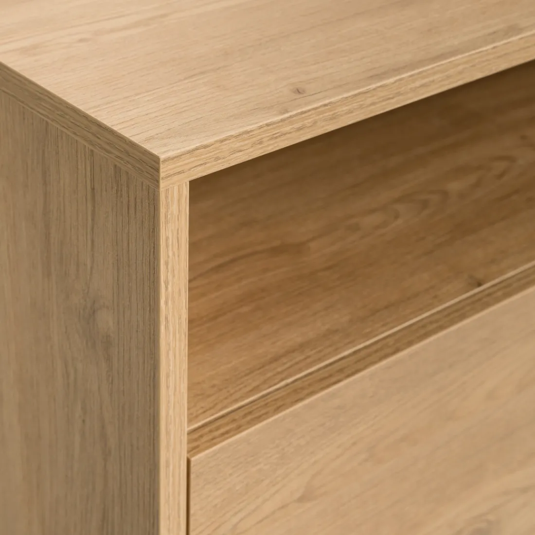 Kenay Home Hegas Natural Clearance