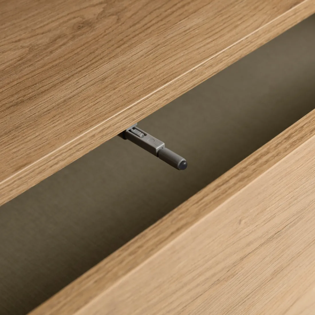 Kenay Home Hegas Natural Clearance