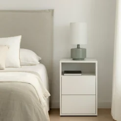 Kenay Home Hegas Blanco Hot