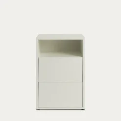 Kenay Home Hegas Blanco Hot