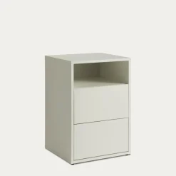 Kenay Home Hegas Blanco Hot