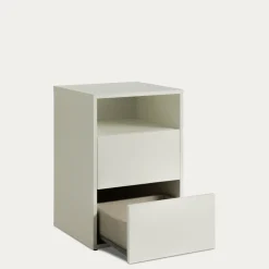 Kenay Home Hegas Blanco Hot